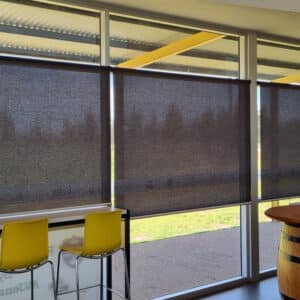 Interior-blinds10