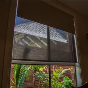 Interior-blinds4