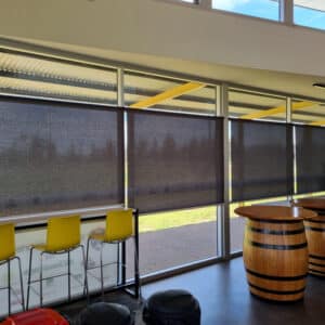 Interior-blinds8
