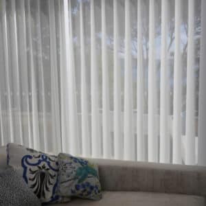 Interior-blinds9