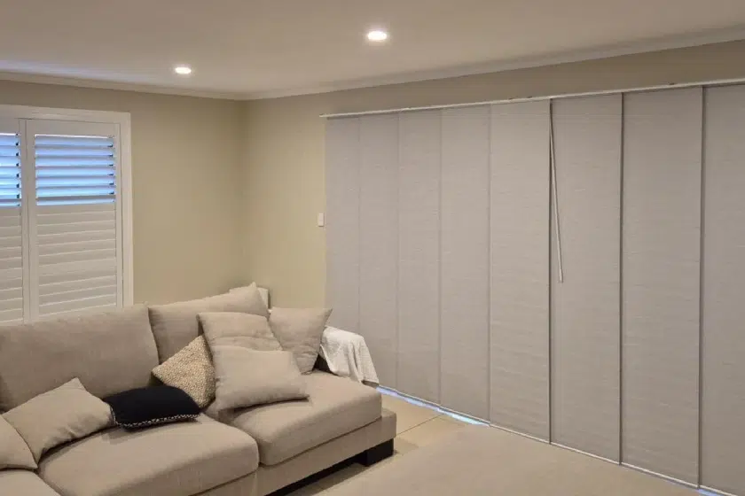 Are Expensive Blinds Worth It? What You Actually Get for the Price in Adelaide