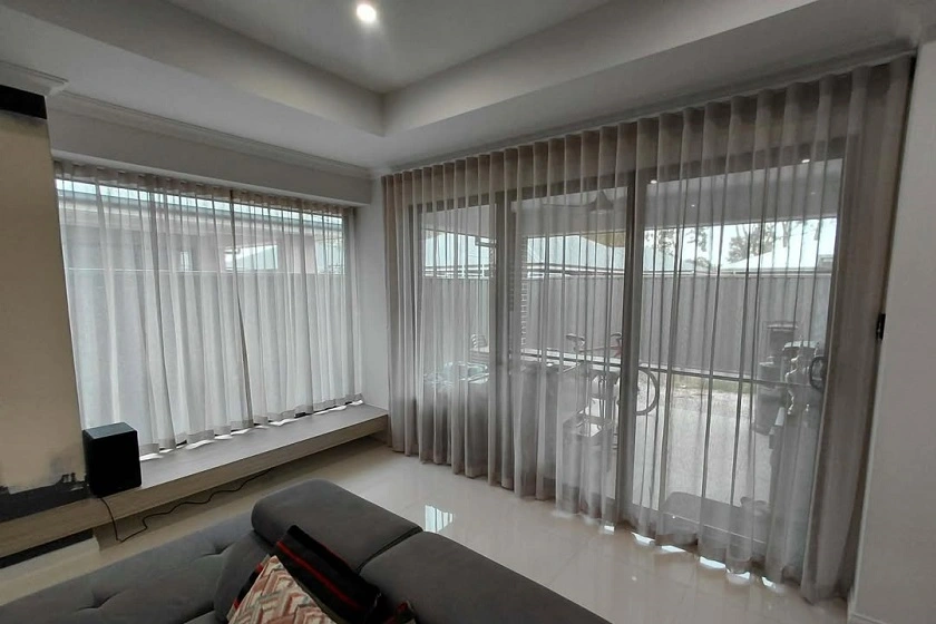 The Best Blinds for Bedrooms in Adelaide - Blackout, Privacy and Heat in 2026